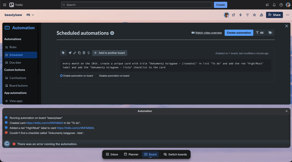 Screenshot 2026-01-12 at 18.24.43.png