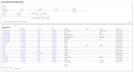 assets_history_full_search.png