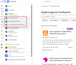 Public (Cesar Alonso Velasquez Caycho)