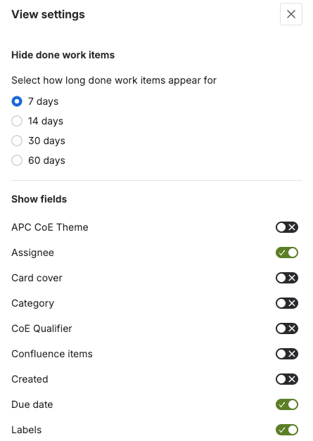 Screenshot 2026-01-12 at 7.18.11 PM.png