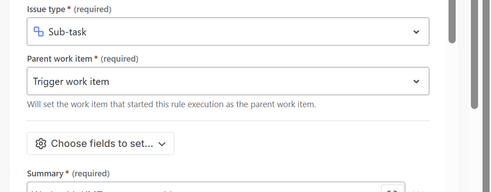 Screenshot 2026-01-13 135714.png