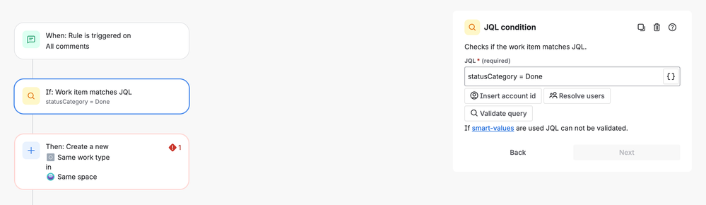 Screenshot 2026-01-13 at 2.25.37 PM.png