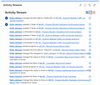 activity-stream (1) (1).png