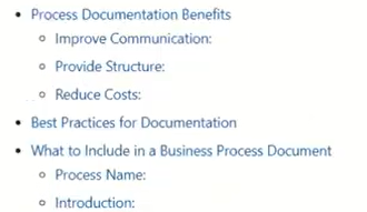 Screenshot 2026-01-13 170609.png