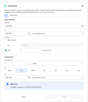 Screenshot 2026-01-13 070925.png