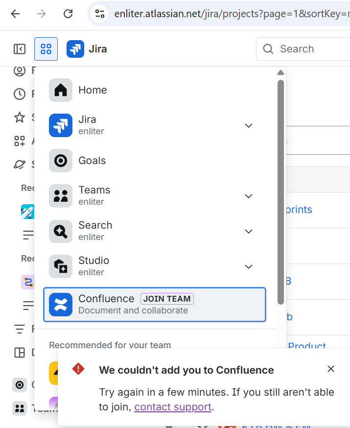 ConfluenceError.png