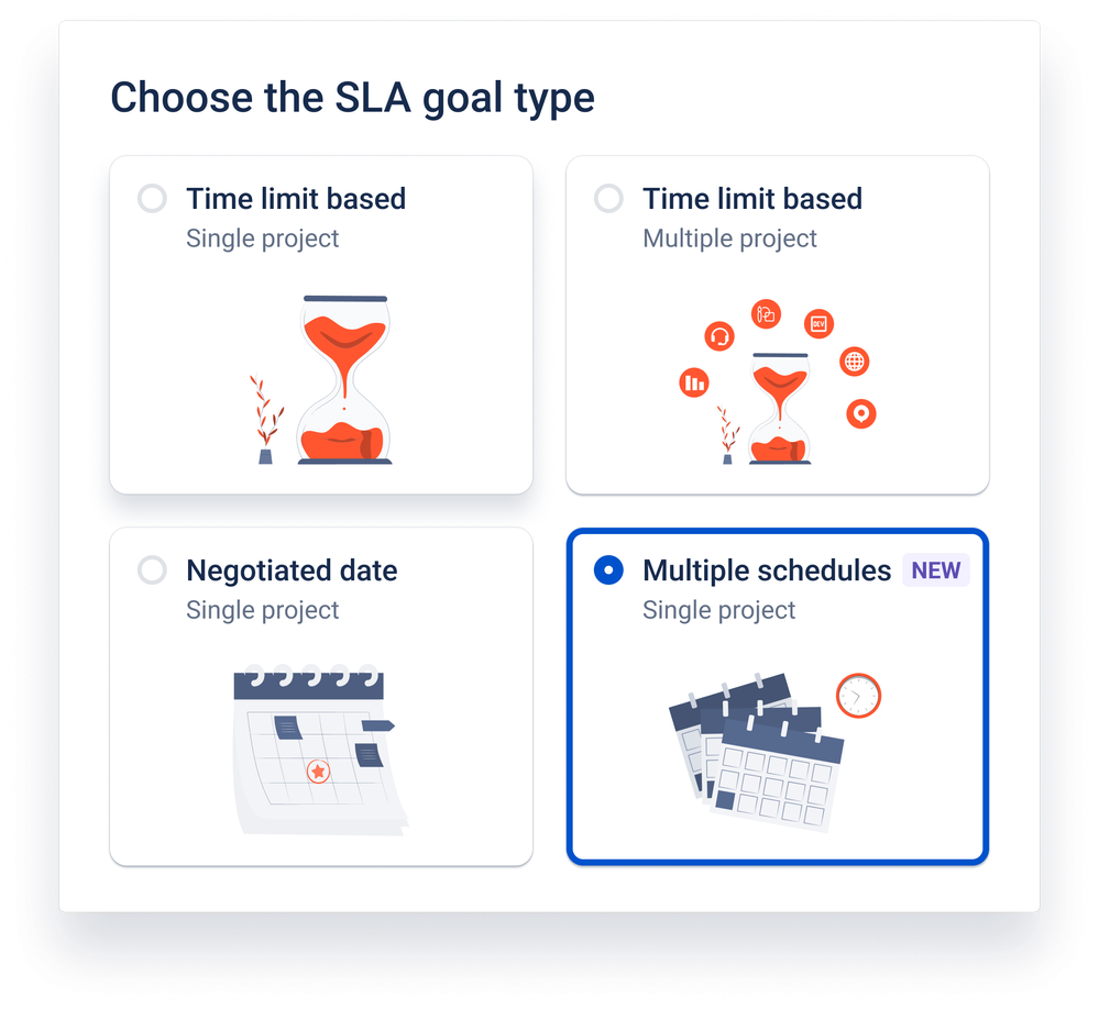 create modal nextgen.png