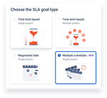create modal nextgen.png