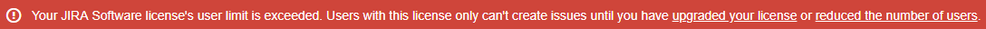 LimitExceeded.png