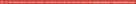 LimitExceeded.png