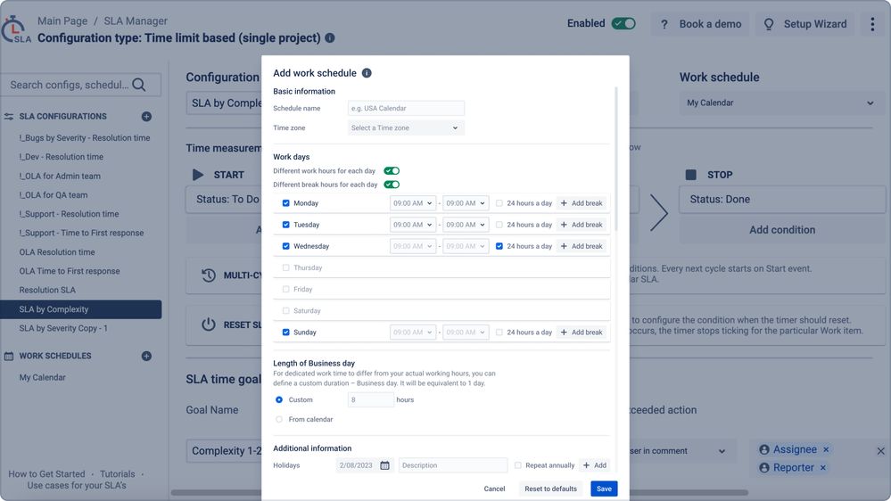 Add work schedule.jpg