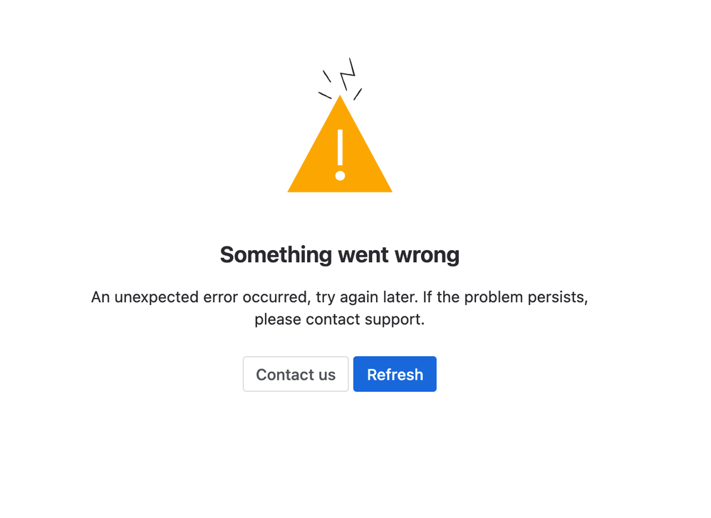 Screenshot 2026-01-13 at 15.40.31.png