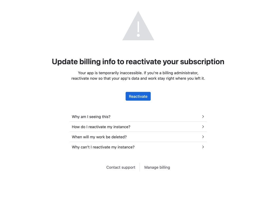 Screenshot 2026-01-13 at 10.16.48.png