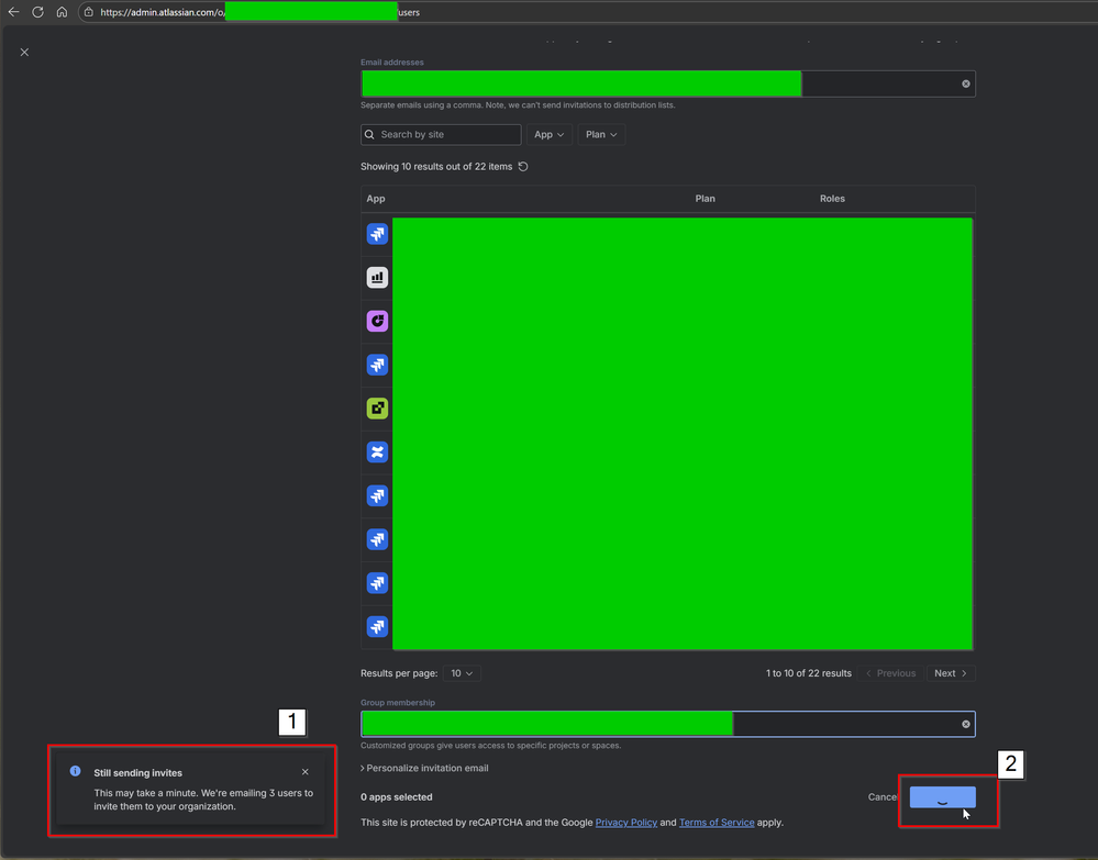 2026-01-13 09_50_48-Settings.png