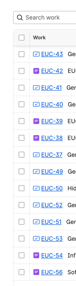 Screenshot 2026-01-13 at 22.50.19.png