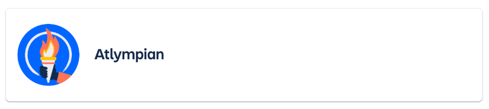 Screenshot 2026-01-13 at 17.41.43.png