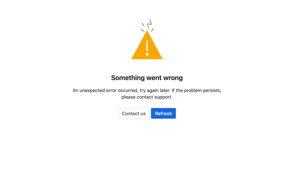 Screenshot 2026-01-13 at 19.50.09.png