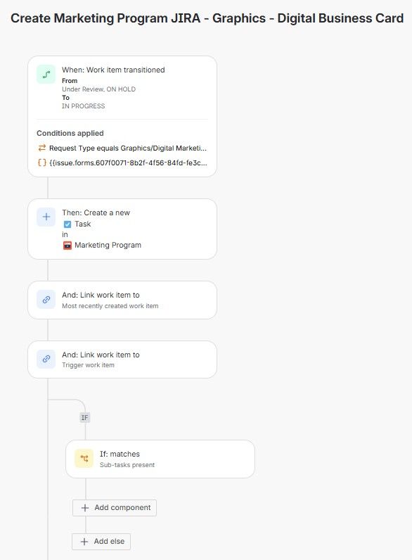 Screenshot 2026-01-13 140845.jpg