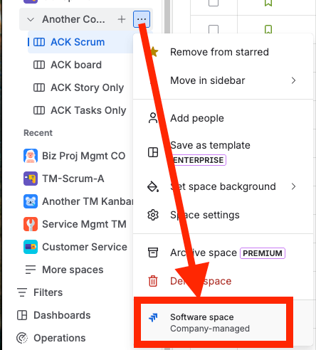 Screenshot 2026-01-13 at 2.48.42 PM.png