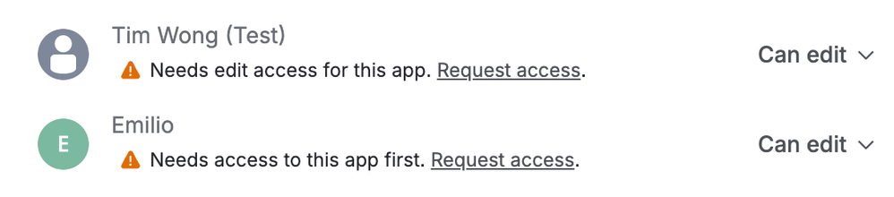 CleanShot 2026-01-12 at 14.43.19@2x-20260112-224329.png