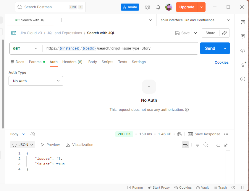 Basic GET without auth.png