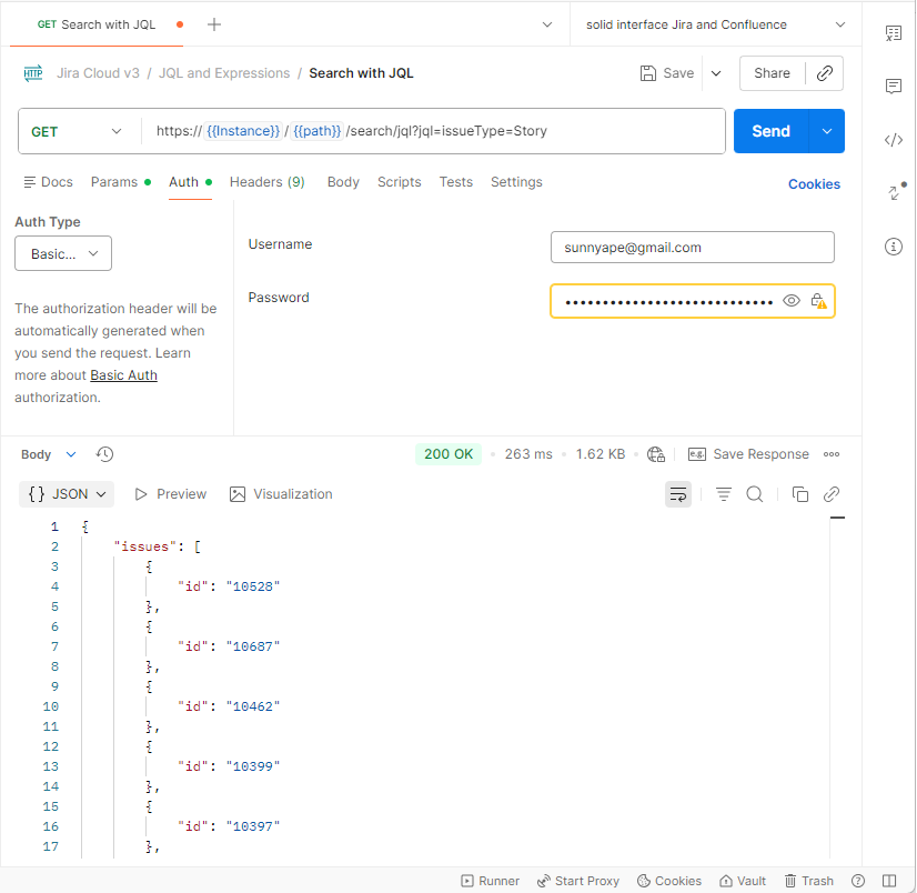 GET with Basic auth.png