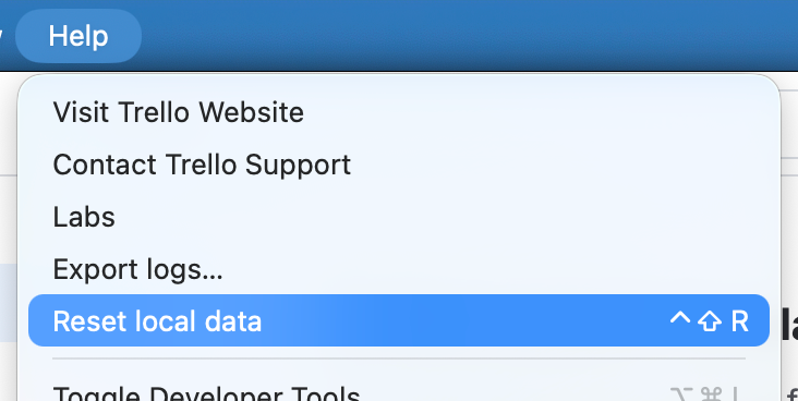 Screenshot 2026-01-13 at 4.23.29 PM.png