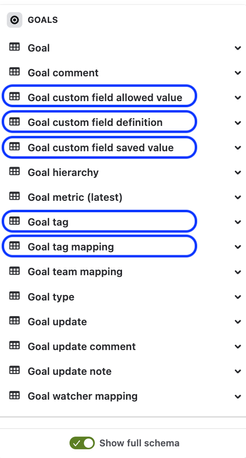 Screenshot 2026-01-14 at 10.15.05 am.png