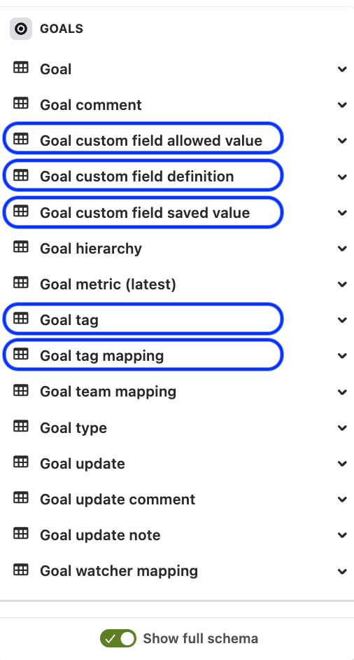 Screenshot 2026-01-14 at 10.15.05 am.png