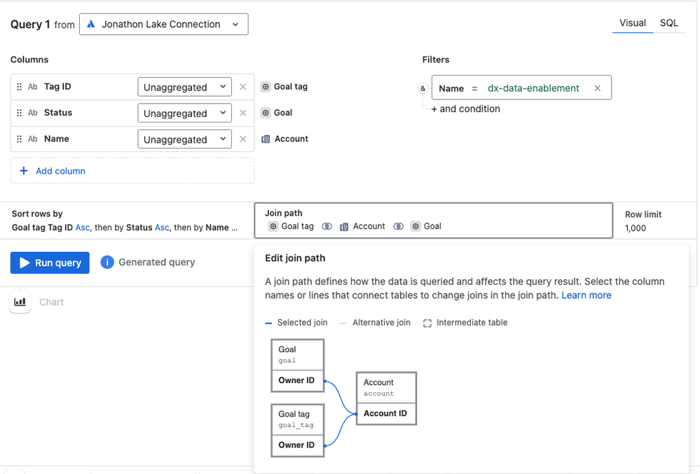 Screenshot 2026-01-14 at 10.47.20 am.png