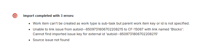 Screenshot 2026-01-14 095006.png