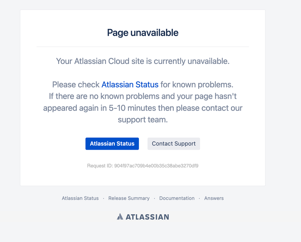 Screenshot 2026-01-14 at 1.44.10 PM.png