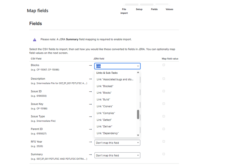 Screenshot 2026-01-14 131346.png