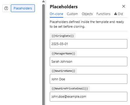 Screenshot 2026-01-14 090047.png