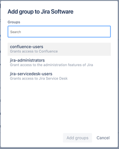 Screen Shot 2019-01-09 at 10.04.50 AM.png