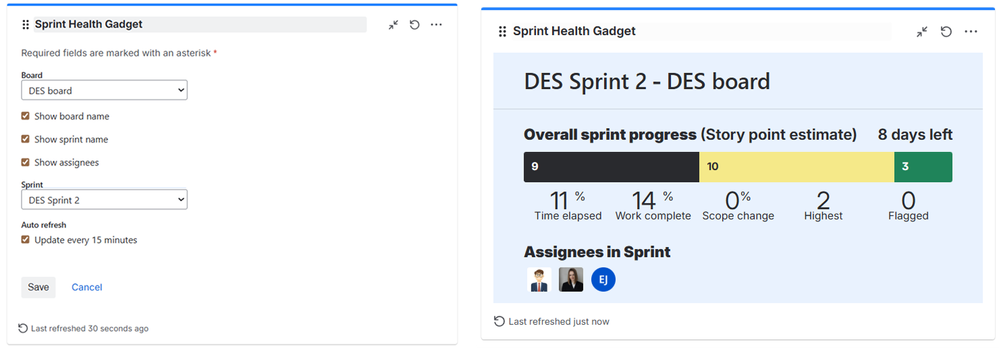 sprint-health-gadget.png