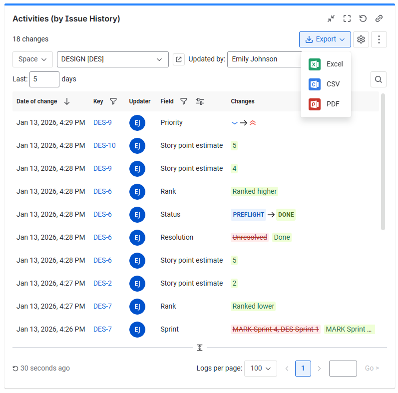 activities-gadget-issue-history (2).png