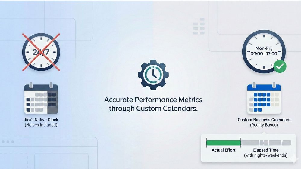 jira reports custom calendar time in status.jpg