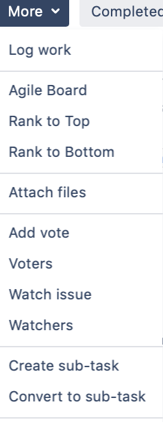 Screen Shot 2019-01-09 at 12.23.08 PM.png