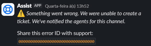 Captura de tela 2026-01-14 091122.png