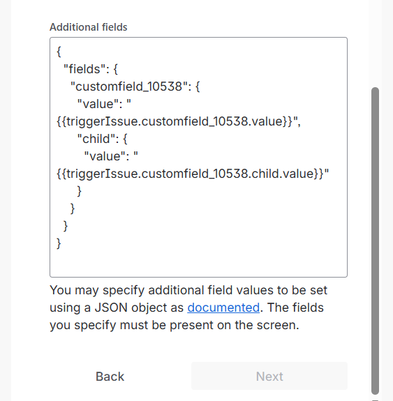 Screenshot 2026-01-14 143121.png