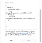 Screenshot 2026-01-14 143121.png