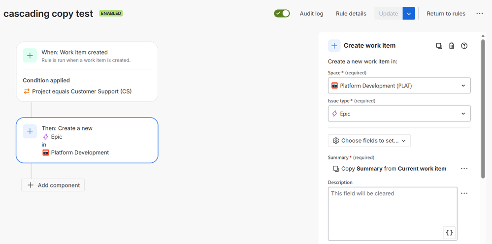 Screenshot 2026-01-14 143058.png