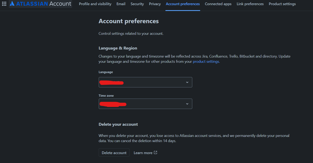 Screenshot 2026-01-14 143922.png