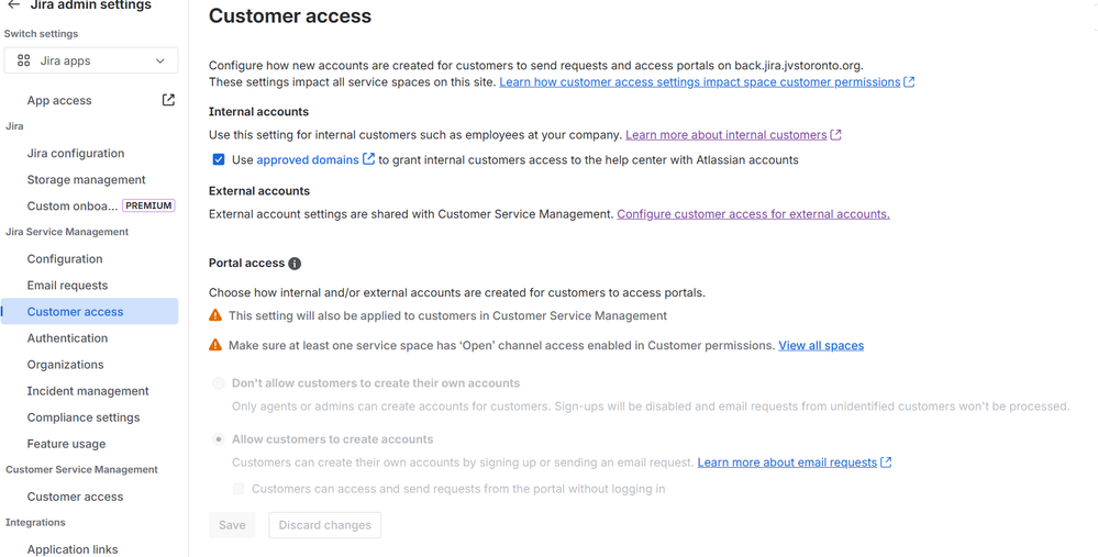 Screenshot 2026-01-14 082532.png