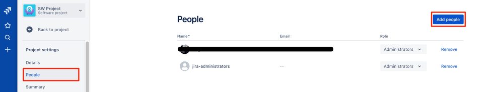 Screenshot 2019-01-09_16-25-32.png