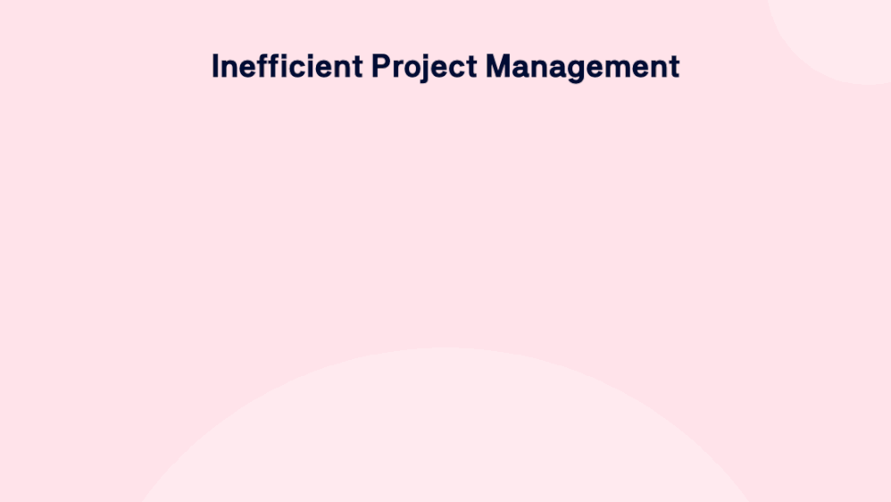 Adding customers into Jira.gif