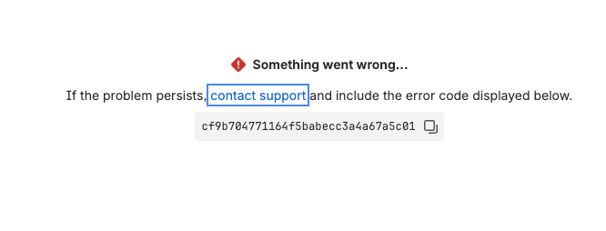 Screenshot 2026-01-14 at 12.39.48.png