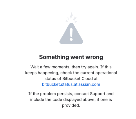 Screenshot 2026-01-14 at 12.43.58.png