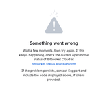 Screenshot 2026-01-14 at 12.43.58.png